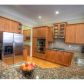 Unit 5406 - 5406 Glenridge Cove Ne, Atlanta, GA 30342 ID:6278722