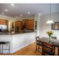 Unit 5406 - 5406 Glenridge Cove Ne, Atlanta, GA 30342 ID:6278723