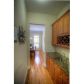 Unit 5406 - 5406 Glenridge Cove Ne, Atlanta, GA 30342 ID:6278724