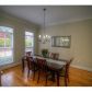 Unit 5406 - 5406 Glenridge Cove Ne, Atlanta, GA 30342 ID:6278725