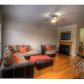 Unit 5406 - 5406 Glenridge Cove Ne, Atlanta, GA 30342 ID:6278726