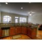 Unit 5406 - 5406 Glenridge Cove Ne, Atlanta, GA 30342 ID:6278727