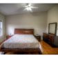 Unit 5406 - 5406 Glenridge Cove Ne, Atlanta, GA 30342 ID:6278728