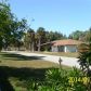 1165  Palm Avenue #6a, North Fort Myers, FL 33903 ID:6424906