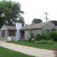 711 3rd St, Neola, IA 51559 ID:601025