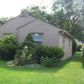 711 3rd St, Neola, IA 51559 ID:601026