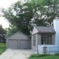 711 3rd St, Neola, IA 51559 ID:601027