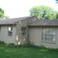 711 3rd St, Neola, IA 51559 ID:601028