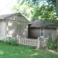 711 3rd St, Neola, IA 51559 ID:601030