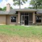 18801 HAMLIN BL, Loxahatchee, FL 33470 ID:913573