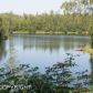 19125 Upper Fish Hatchery Road, Eagle River, AK 99577 ID:1530821