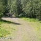 19125 Upper Fish Hatchery Road, Eagle River, AK 99577 ID:1530824