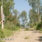 19125 Upper Fish Hatchery Road, Eagle River, AK 99577 ID:1530825