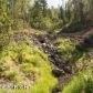 19125 Upper Fish Hatchery Road, Eagle River, AK 99577 ID:1530826