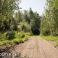 19125 Upper Fish Hatchery Road, Eagle River, AK 99577 ID:1530827