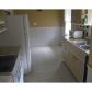 857 Meadow Rock Drive, Stone Mountain, GA 30083 ID:2751072