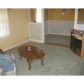 857 Meadow Rock Drive, Stone Mountain, GA 30083 ID:2751073