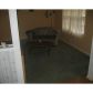 857 Meadow Rock Drive, Stone Mountain, GA 30083 ID:2751074