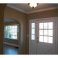 1590 Loring Drive Nw, Atlanta, GA 30309 ID:5535247