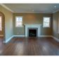 1590 Loring Drive Nw, Atlanta, GA 30309 ID:5535248