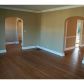 1590 Loring Drive Nw, Atlanta, GA 30309 ID:5535249