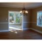 1590 Loring Drive Nw, Atlanta, GA 30309 ID:5535250