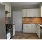 1590 Loring Drive Nw, Atlanta, GA 30309 ID:5535252