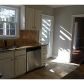 1590 Loring Drive Nw, Atlanta, GA 30309 ID:5535253