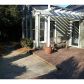 1590 Loring Drive Nw, Atlanta, GA 30309 ID:5535254