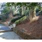 1590 Loring Drive Nw, Atlanta, GA 30309 ID:5535255