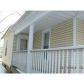 1905    W High St, Springfield, OH 45506 ID:6274387