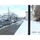 1905    W High St, Springfield, OH 45506 ID:6274388