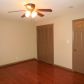 Unit B5 - 3925 Mountain View Road, Oakwood, GA 30566 ID:5553873