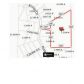 95 Bridle Court, Dallas, GA 30132 ID:5553874