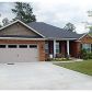 288 Ash Branch RD, Pembroke, GA 31321 ID:6352979