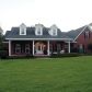 425 SATINWOOD TRAIL, Pembroke, GA 31321 ID:6352980