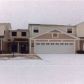 1918 Celebration Park Cir, Belleville, IL 62220 ID:6404601