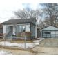 800 73rd St, Kenosha, WI 53143 ID:6436349