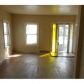 800 73rd St, Kenosha, WI 53143 ID:6436354