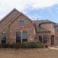 138 Fox Hollow Blvd, Forney, TX 75126 ID:6442184