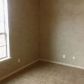 138 Fox Hollow Blvd, Forney, TX 75126 ID:6442185