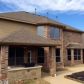 138 Fox Hollow Blvd, Forney, TX 75126 ID:6442186