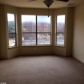 138 Fox Hollow Blvd, Forney, TX 75126 ID:6442187