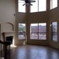 138 Fox Hollow Blvd, Forney, TX 75126 ID:6442190