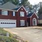 1173 Cool Springs Drive Nw, Kennesaw, GA 30144 ID:5369505