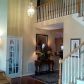 1173 Cool Springs Drive Nw, Kennesaw, GA 30144 ID:5369506