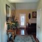 1173 Cool Springs Drive Nw, Kennesaw, GA 30144 ID:5369508