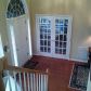 1173 Cool Springs Drive Nw, Kennesaw, GA 30144 ID:5369509