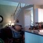 1173 Cool Springs Drive Nw, Kennesaw, GA 30144 ID:5369512