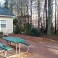 1173 Cool Springs Drive Nw, Kennesaw, GA 30144 ID:5369513